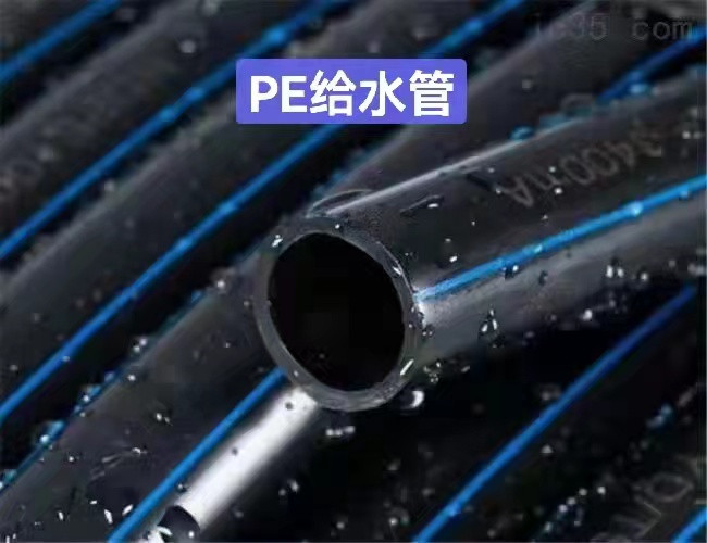 湖南省鸿锋塑胶有限公司,湖南HDPE硅芯管,PE顶管,PE子管